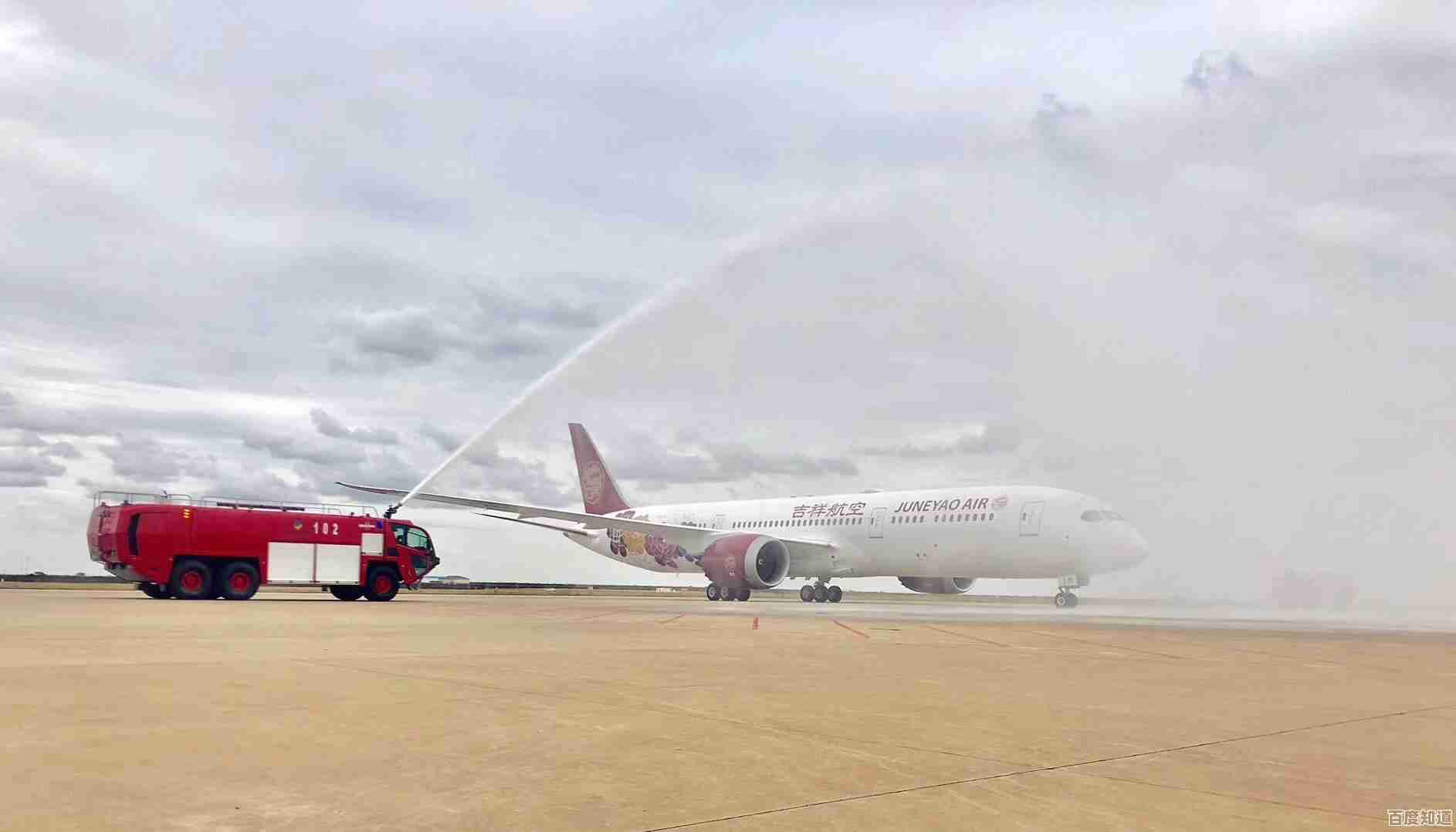 火爆的飞行客机游戏推荐,必玩的模拟客机飞行手游大全,想下就下.