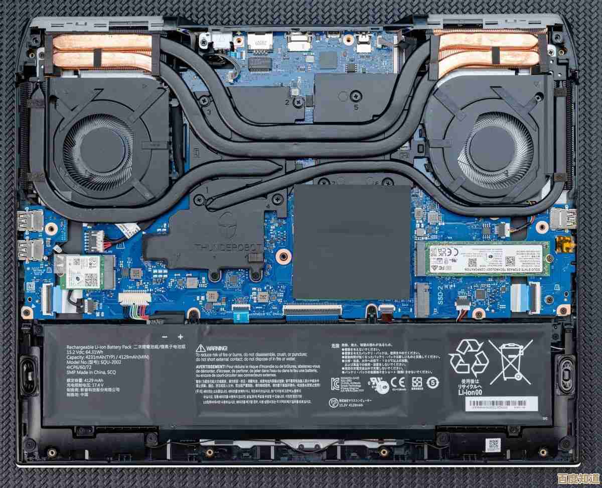 2023年6月固态硬盘排行榜出炉：天梯图助你精准选购