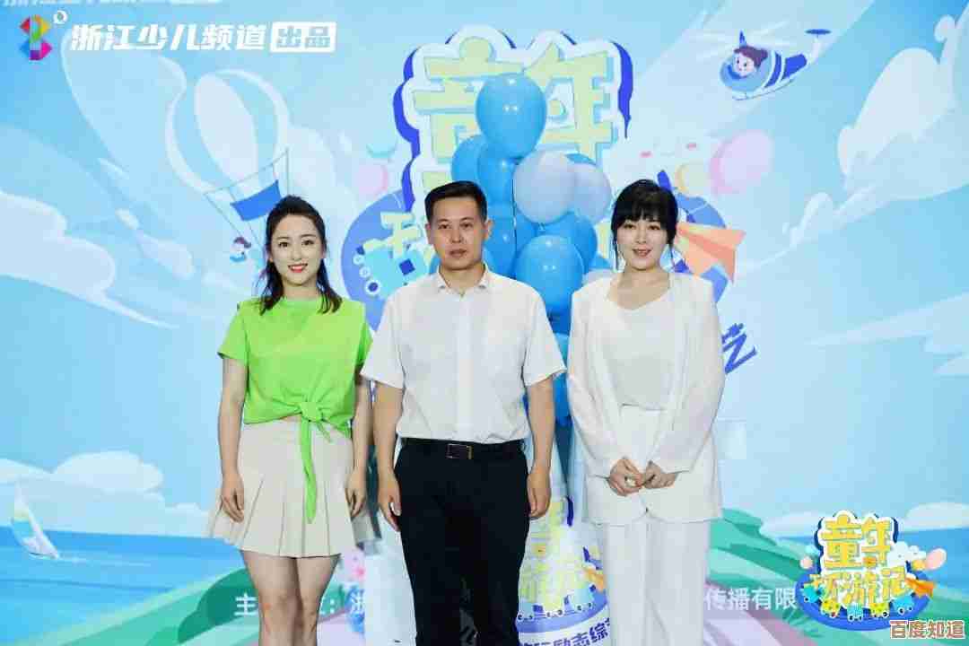 探索游戏盒精彩世界,热门游戏一键下载畅玩!