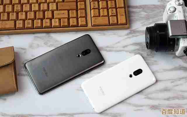 最新处理器性能天梯图发布:全面对比,轻松找到最适合的CPU