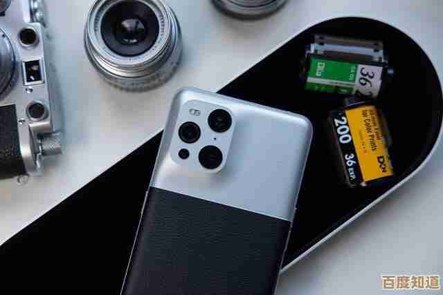 OPPO手机选购宝典:最新款式、功能亮点及价格区间详细解读 OPPO手机选购宝典:最新款式、功能亮点及价格区间详细解读