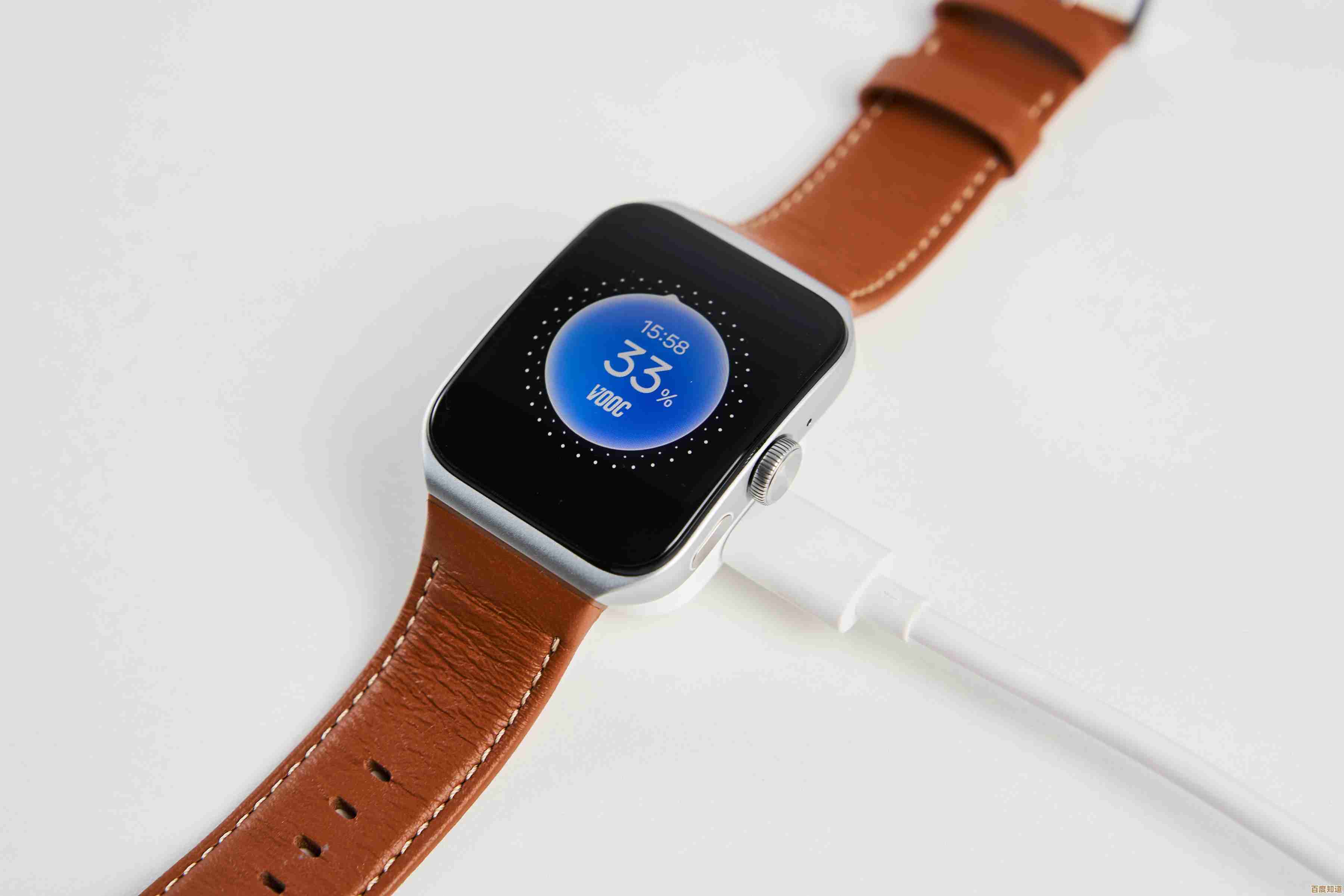 OPPO手机选购宝典:最新款式、功能亮点及价格区间详细解读 OPPO手机选购宝典:最新款式、功能亮点及价格区间详细解读