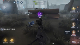 地铁逃生里法老和sks到底哪个更香啊,实战感受 地铁逃生里法老和sks到底哪个更香啊,实战感受