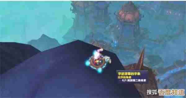 魔兽世界心正手稳任务攻略—教你偷懒又稳妥的过法,别太拘谨 魔兽世界心正手稳任务攻略—教你偷懒又稳妥的过法,别太拘谨