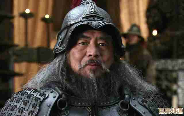 天国拯救2跟班支线任务要怎么做,有哪些关键点. 天国拯救2跟班支线任务要怎么做,有哪些关键点.