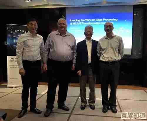 最新十代CPU单核性能排行榜:全方位评估处理器性能层级 最新十代CPU单核性能排行榜:全方位评估处理器性能层级