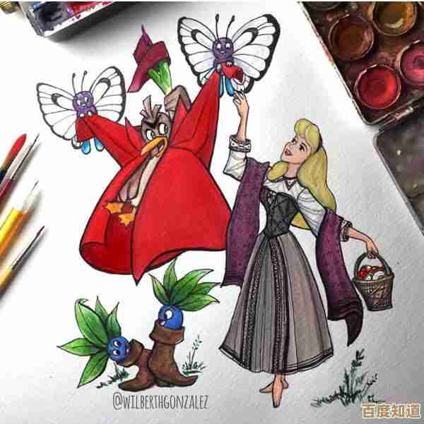 大葱鸭技能怎么配才好?宝可梦大探险里的实战攻略随便聊聊