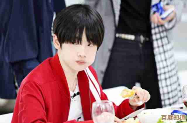 明日之后新手攻略告诉你怎样不浪费资源、快速上手的那些碎碎念