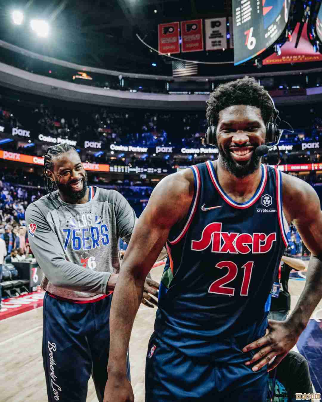 明日之后新手攻略告诉你怎样不浪费资源、快速上手的那些碎碎念