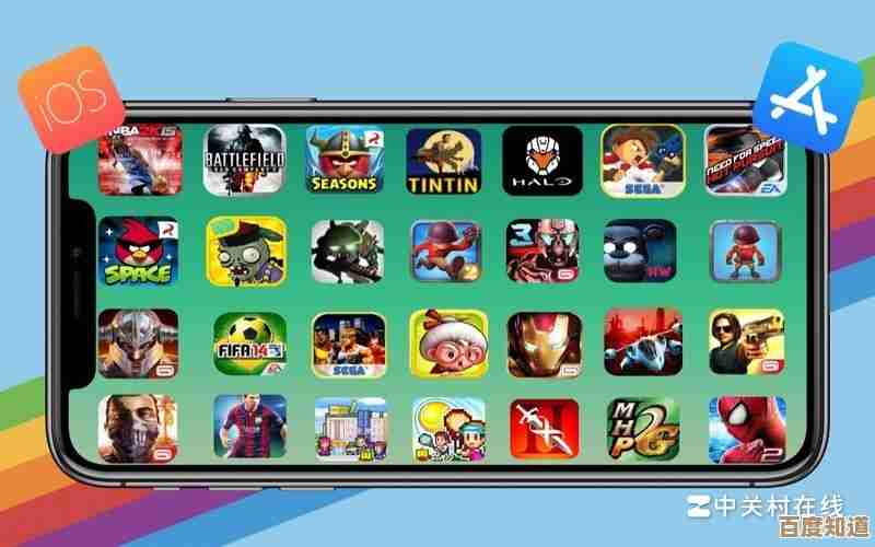 手机单机游戏不联网也能玩的经典合集,随便下… 手机单机游戏不联网也能玩的经典合集,随便下…