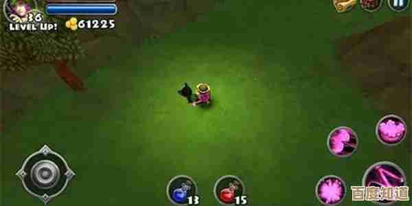 手机单机游戏不联网也能玩的经典合集,随便下…