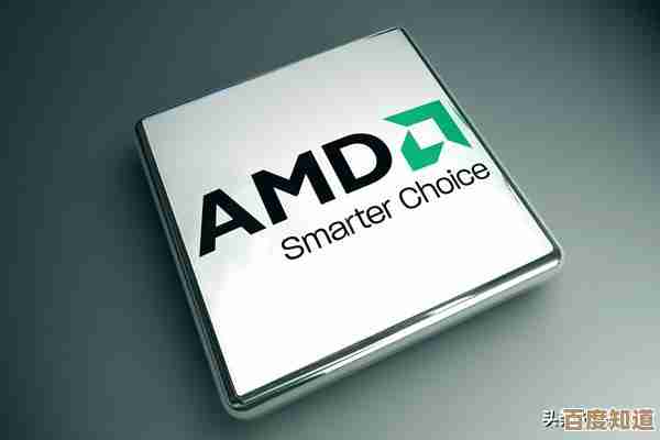 AMD与Intel处理器2021综合排行解析:天梯图助你轻松选CPU