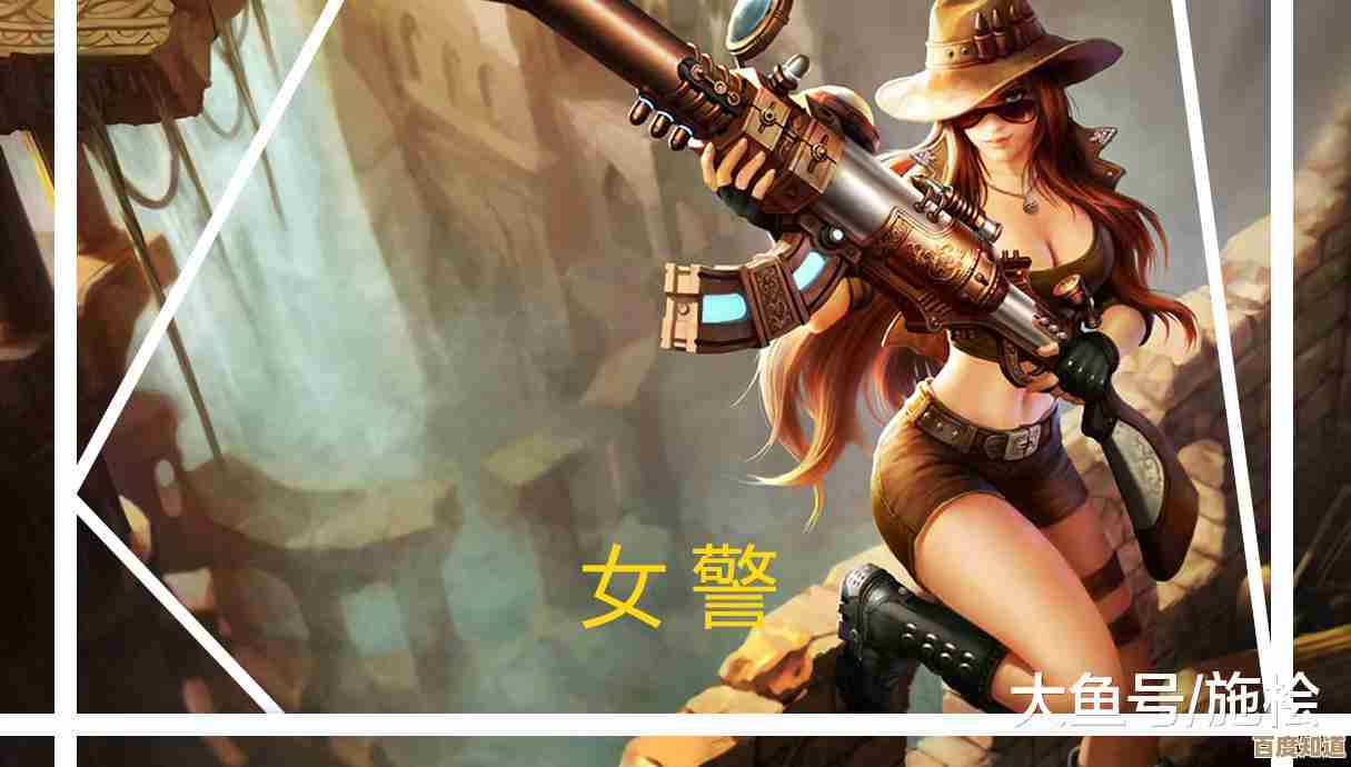 别只看表面,伊瑟隐猎赫妍那些你没注意的被动与连招 别只看表面,伊瑟隐猎赫妍那些你没注意的被动与连招