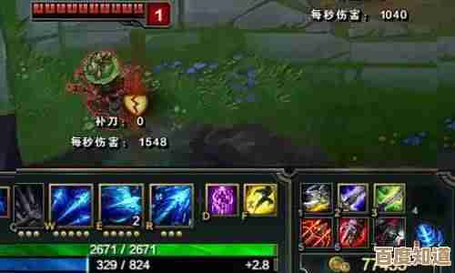 玩文明7阿育王制霸者怎么玩才真能打出输出,感觉套路还没想明白