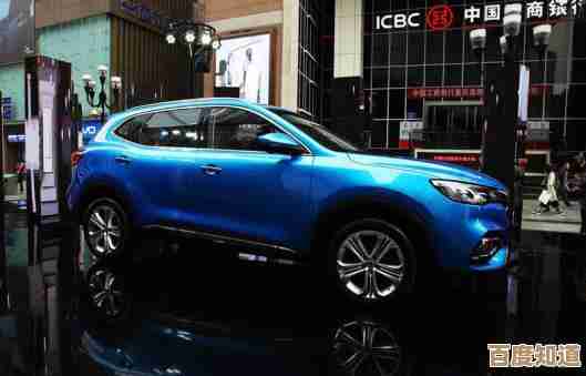 《绝区零》菲林能拿多少?获取途径和数量大概汇总