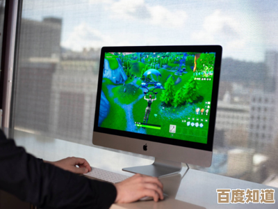 探索苹果台式电脑的高性能配置,让创意工作与休闲娱乐无缝切换 探索苹果台式电脑的高性能配置,让创意工作与休闲娱乐无缝切换