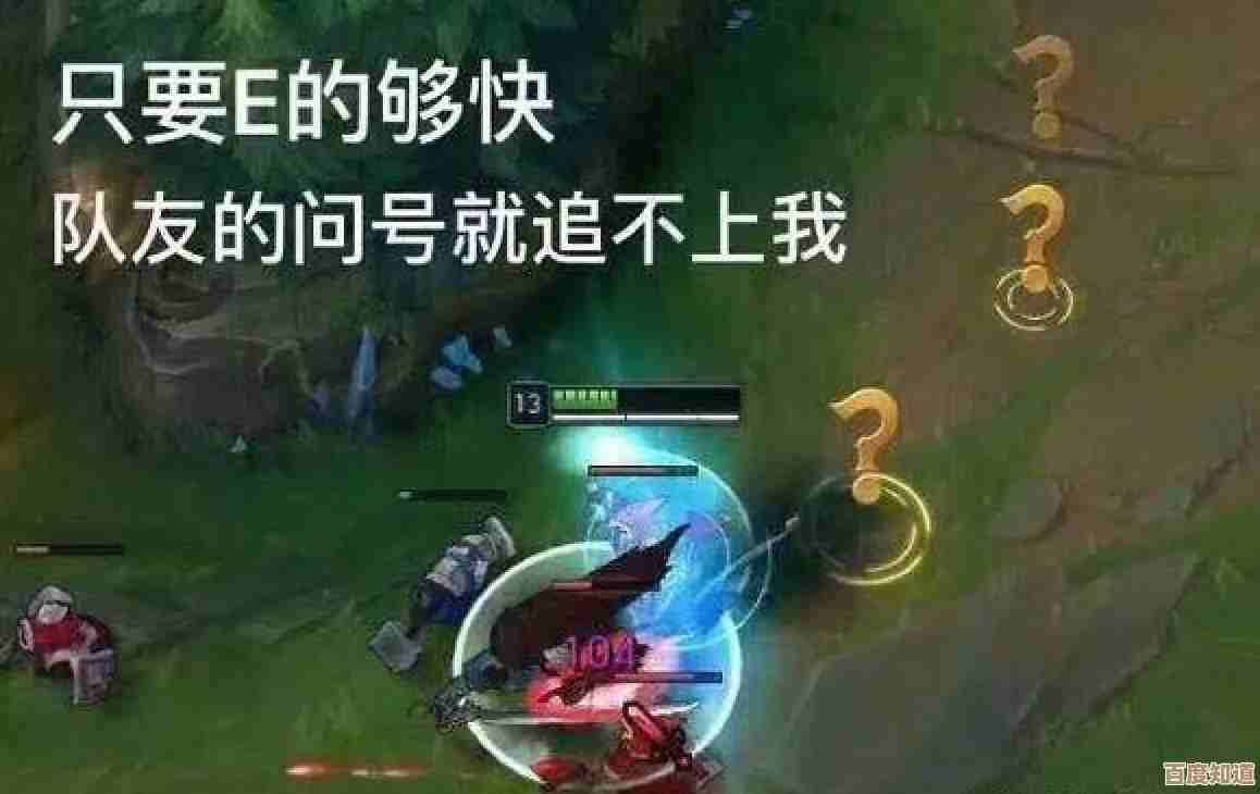 《伊瑟》风见一宵技能介绍,先聊被动、大招还有实战套路…