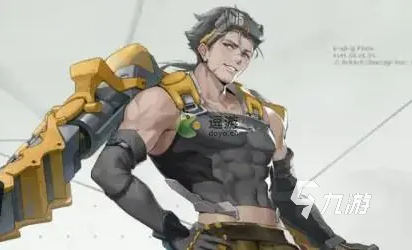 重构阿塔提斯安提利出装怎么选，实战常用几套思路和小技巧…