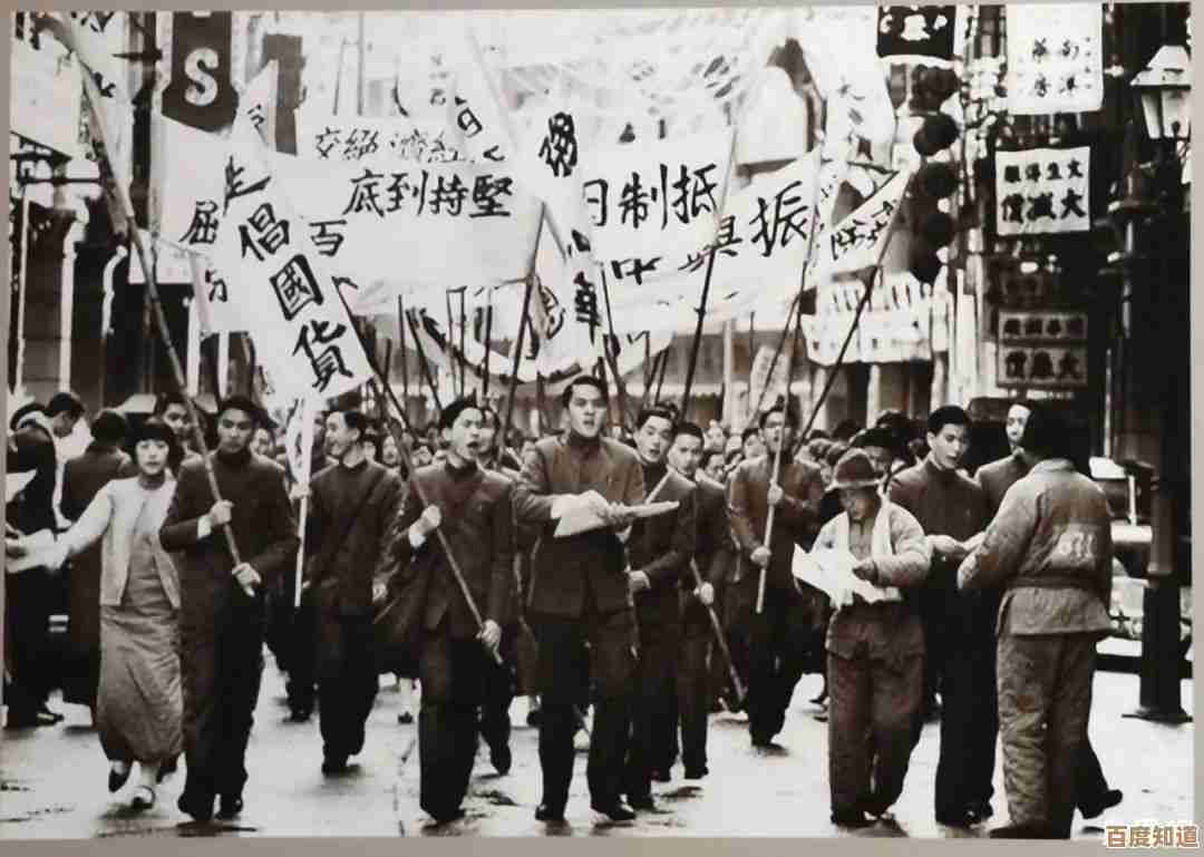 三国杀礼炮兑换到底值不值?听别人说的也不完全可信,我乱猜