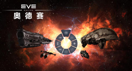 电脑背景:数字世界无限可能的探索与体验之旅