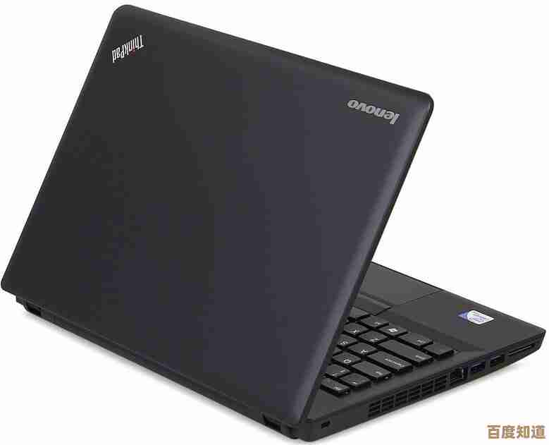 专业出租笔记本电脑，高性能助您事业腾飞省时省力