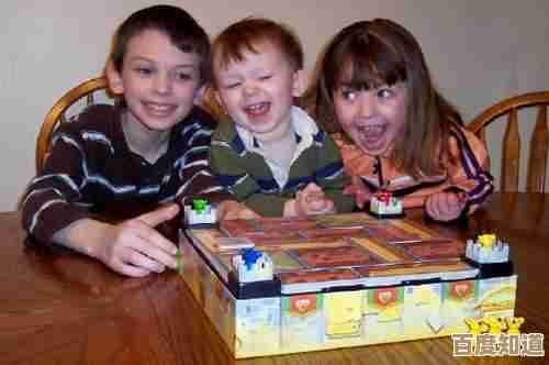 想找高人气的小孩游戏?这几款五岁小孩游戏挺有意思. 想找高人气的小孩游戏?这几款五岁小孩游戏挺有意思.