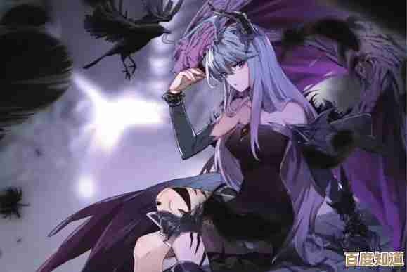 斗罗大陆魂师对决SP霍雨浩真身实测报告,实测过程有些槽点