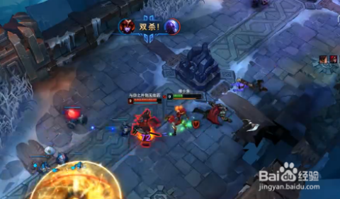 拂晓地狱EX全打捞,副本细节和省资源的小套路随手记…