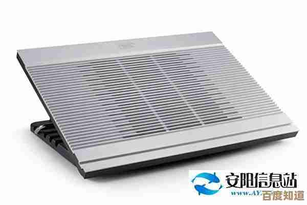 选购笔记本散热器前必看:专家解析其实际散热效果与必要性