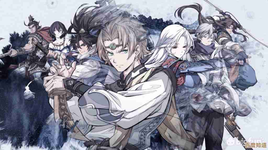 天地劫手游蚀之隙那关到底怎么开?迷之关卡攻略和小技巧都有点乱讲