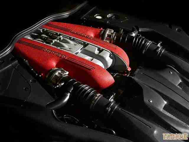 GT705显卡深度评测：天梯图揭示其高性能如何提升游戏流畅度