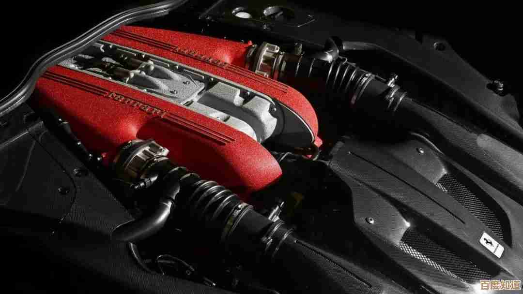 GT705显卡深度评测:天梯图揭示其高性能如何提升游戏流畅度