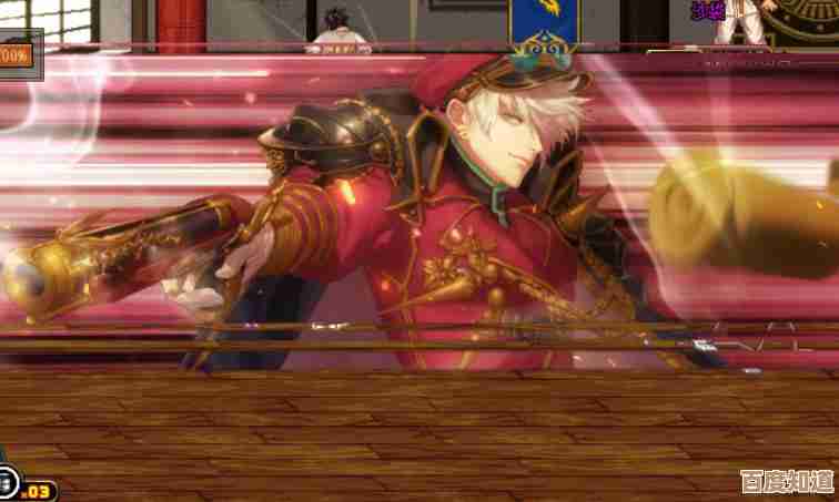 dnf哪个职业强别只看伤害,实战、生存和操作也得算进去