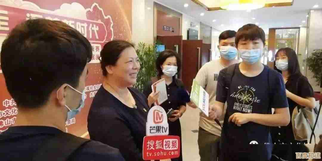 《鸣潮》散华叱妖诰时装获取攻略，碎碎念教你搬活动、攒材料