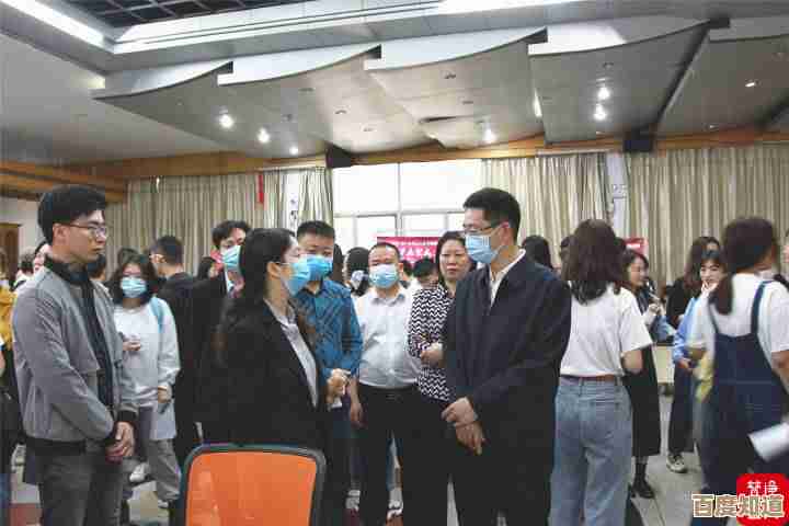 《鸣潮》散华叱妖诰时装获取攻略,碎碎念教你搬活动、攒材料