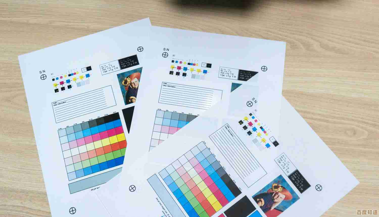 兄弟打印机官方提供卓越打印品质与高效办公解决方案