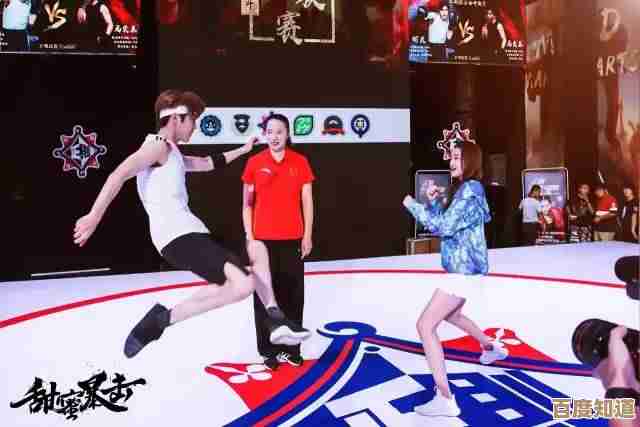 冠军模式夺冠感受差别大不大,操作手感和成长曲线比拼 冠军模式夺冠感受差别大不大,操作手感和成长曲线比拼