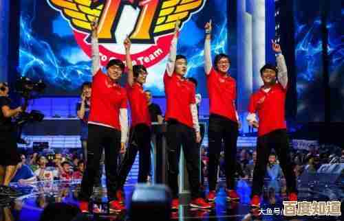 冠军模式夺冠感受差别大不大,操作手感和成长曲线比拼 冠军模式夺冠感受差别大不大,操作手感和成长曲线比拼