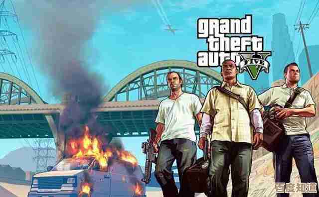 gta5闪退又来了?别急,这些重装、驱动、补丁的快速试验 gta5闪退又来了?别急,这些重装、驱动、补丁的快速试验