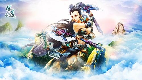 轻松登录139邮箱,畅享智能邮件管理新体验 轻松登录139邮箱,畅享智能邮件管理新体验