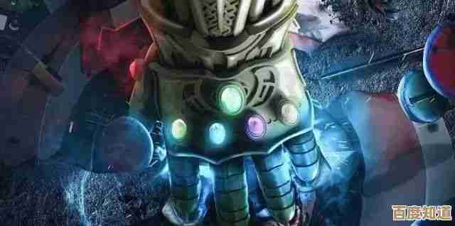 霓虹深渊无限环月,平民不挑角色也能稳上分,手残勿慌… 霓虹深渊无限环月,平民不挑角色也能稳上分,手残勿慌…