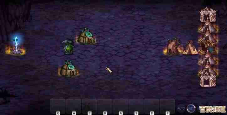 龙息神寂幽灵角箱庭通关攻略写点零碎技巧和摸索心得 龙息神寂幽灵角箱庭通关攻略写点零碎技巧和摸索心得