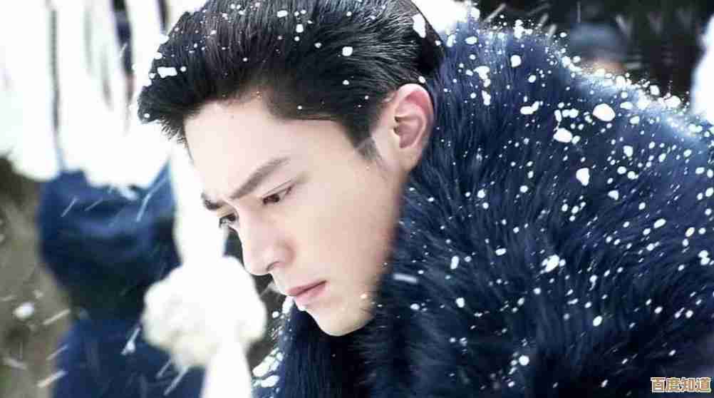 仙剑奇侠传1赚钱攻略不全但够用,副本买卖和常见套路 仙剑奇侠传1赚钱攻略不全但够用,副本买卖和常见套路