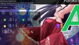 《棕色尘埃2》萌新从入坑到入土,一份歪歪扭扭的详细指南 《棕色尘埃2》萌新从入坑到入土,一份歪歪扭扭的详细指南