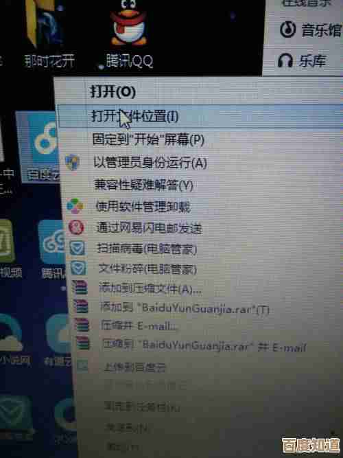 玩游戏总忘lmb是哪键…左键右键常常弄混怎么办教你快速分辨 玩游戏总忘lmb是哪键…左键右键常常弄混怎么办教你快速分辨