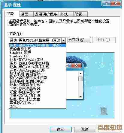 玩游戏总忘lmb是哪键…左键右键常常弄混怎么办教你快速分辨 玩游戏总忘lmb是哪键…左键右键常常弄混怎么办教你快速分辨