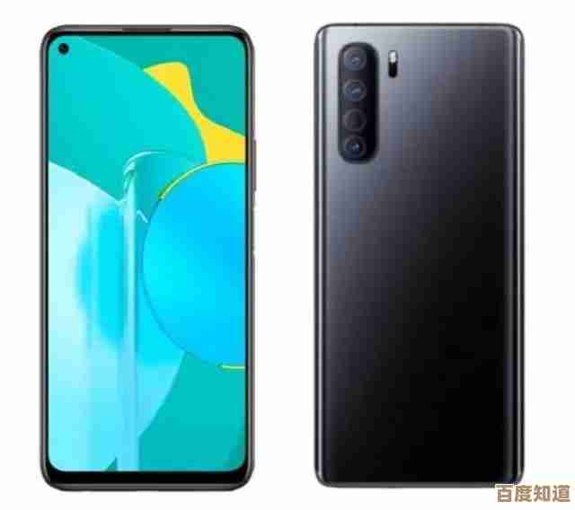 Win11系统任务栏竖置左侧的步骤与技巧分享