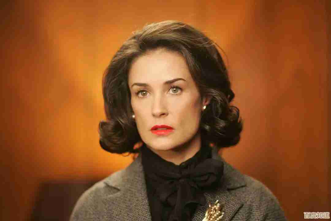 犯罪现场清洁工怎么加点才爽?技能选择和路线规划随手记. 犯罪现场清洁工怎么加点才爽?技能选择和路线规划随手记.