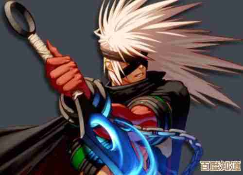 dnf里剑魔遇到贪食,输出生存该怎么抉择. dnf里剑魔遇到贪食,输出生存该怎么抉择.