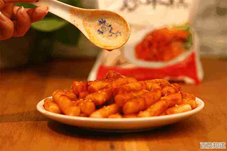 明日之后感恩相聚活动…小白也能上手的懒人全攻略,别错过 明日之后感恩相聚活动…小白也能上手的懒人全攻略,别错过